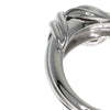 Tiffany & Co ring