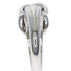 Tiffany & Co ring