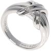 Tiffany & Co ring
