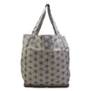 Hermès tote
