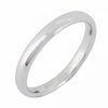 Tiffany & Co ring