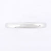 Tiffany & Co ring