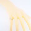 Tiffany & Co ring