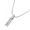 Tiffany & Co necklace