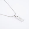 Tiffany & Co necklace