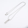 Tiffany & Co necklace