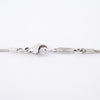 Tiffany & Co necklace