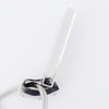 Tiffany & Co necklace