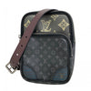 Louis Vuitton shoulder