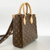 Louis Vuitton tote