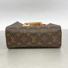 Louis Vuitton tote