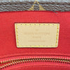 Louis Vuitton tote
