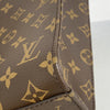 Louis Vuitton tote