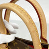 Louis Vuitton tote
