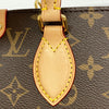 Louis Vuitton tote