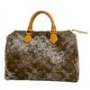 Secondhand Louis Vuitton Speedy 30