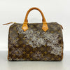 Secondhand Louis Vuitton Speedy 30