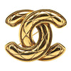 Chanel brooch