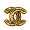Chanel brooch