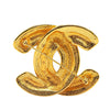 Chanel brooch