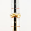 Cartier ring