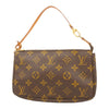 Secondhand Louis Vuitton Pochette Accessoire