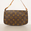 Secondhand Louis Vuitton Pochette Accessoire