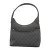 Secondhand Gucci