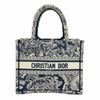 Dior tote