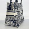 Dior tote