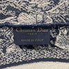 Dior tote