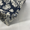 Dior tote