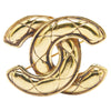 Chanel brooch