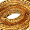 Chanel brooch