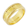 Tiffany & Co ring