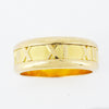 Tiffany & Co ring