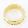 Tiffany & Co ring