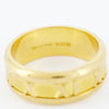 Tiffany & Co ring