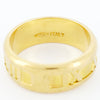 Tiffany & Co ring