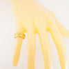 Tiffany & Co ring