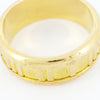 Tiffany & Co ring