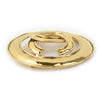 Chanel brooch