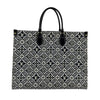 Secondhand Louis Vuitton On The Go