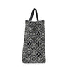 Secondhand Louis Vuitton On The Go