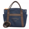 Hermès tote