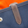 Hermès tote