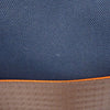 Hermès tote
