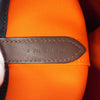 Hermès tote