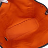 Hermès tote