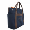 Hermès tote